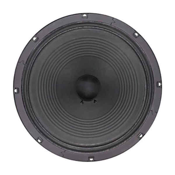 Main product image for ToneSpeak Liverpool 1275 12" British Voiced Guitar Speaker 16 Ohm291-130